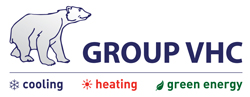 Group VHC