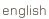 engels