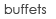 buffets