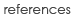 references