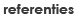referenties